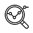 **游戏美术设计