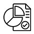 **云游戏解决方案**
