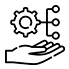 游戏营销策划