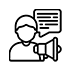 游戏用户体验（UX/UI）设计